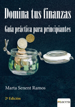 DOMINA TUS FINANZAS