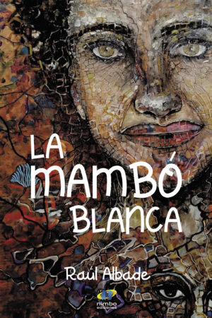 LA MAMBÓBLANCA