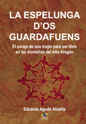 LA ESPELUNGA DOS GUARDAFUENS