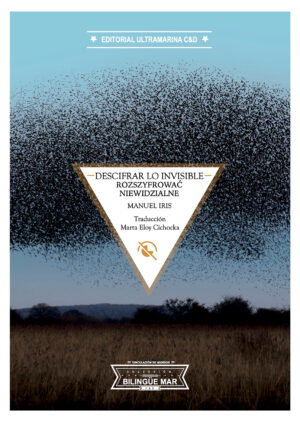 DESCIFRAR LO INVISIBLE