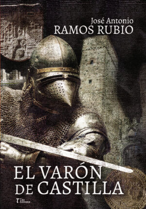 EL VARÓN DE CASTILLA