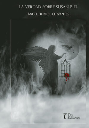 LA VERDAD SOBRE SUSAN BIEL