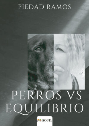 PERROS VS EQUILIBRIO