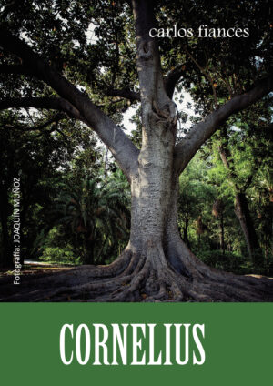 CORNELIUS