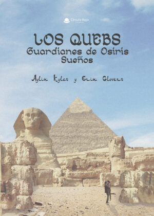 LOS QUEBS GUARDIANES DE OSIRIS, SUEÑOS