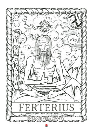 FERTERIUS