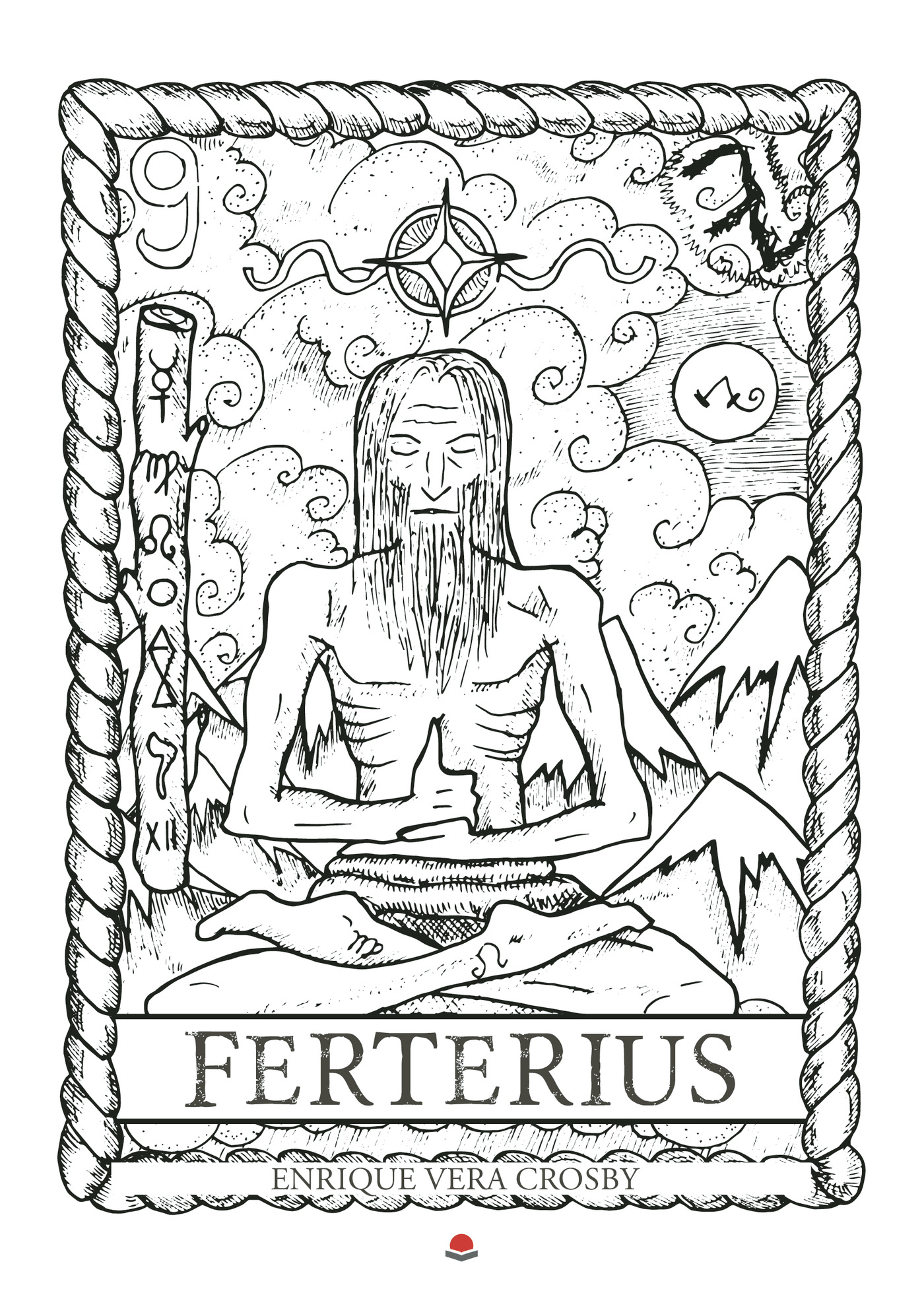FERTERIUS