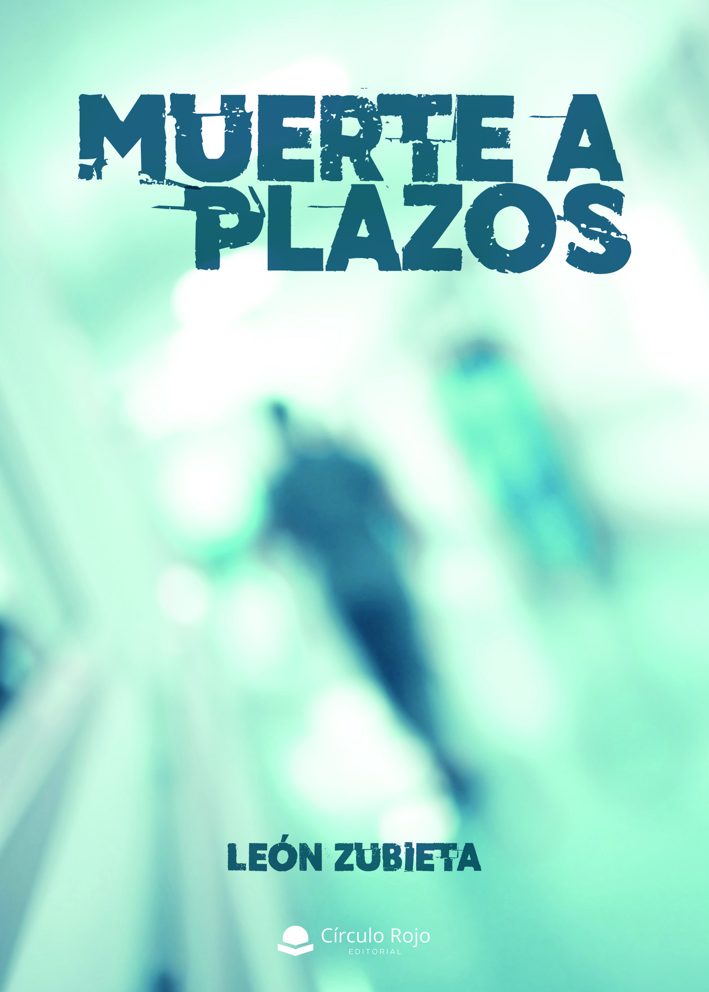 MUERTE A PLAZOS