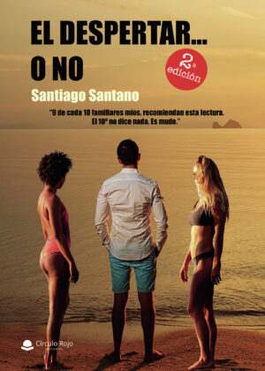 EL DESPERTAR O NO