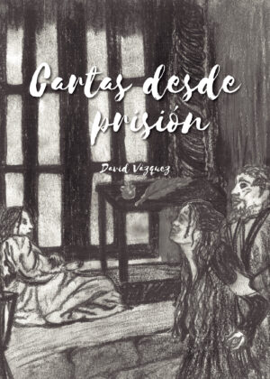 CARTAS DESDE PRISIÓN