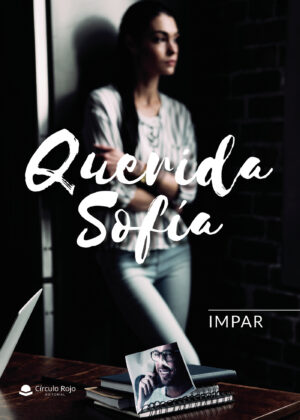 QUERIDA SOFÍA