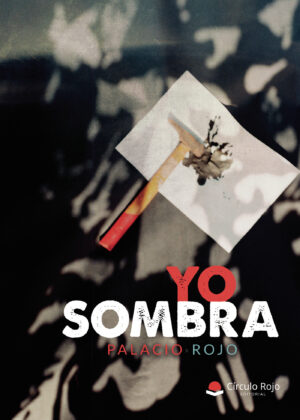 YO SOMBRA