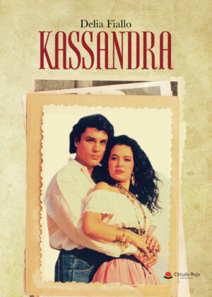 KASSANDRA