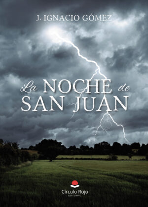LA NOCHE DE SAN JUAN