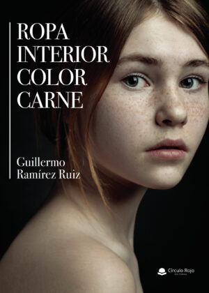 ROPA INTERIOR COLOR CARNE