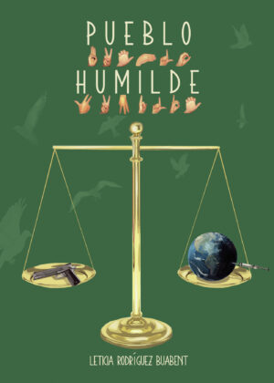 PUEBLO HUMILDE