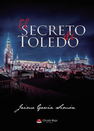 EL SECRETO DE TOLEDO