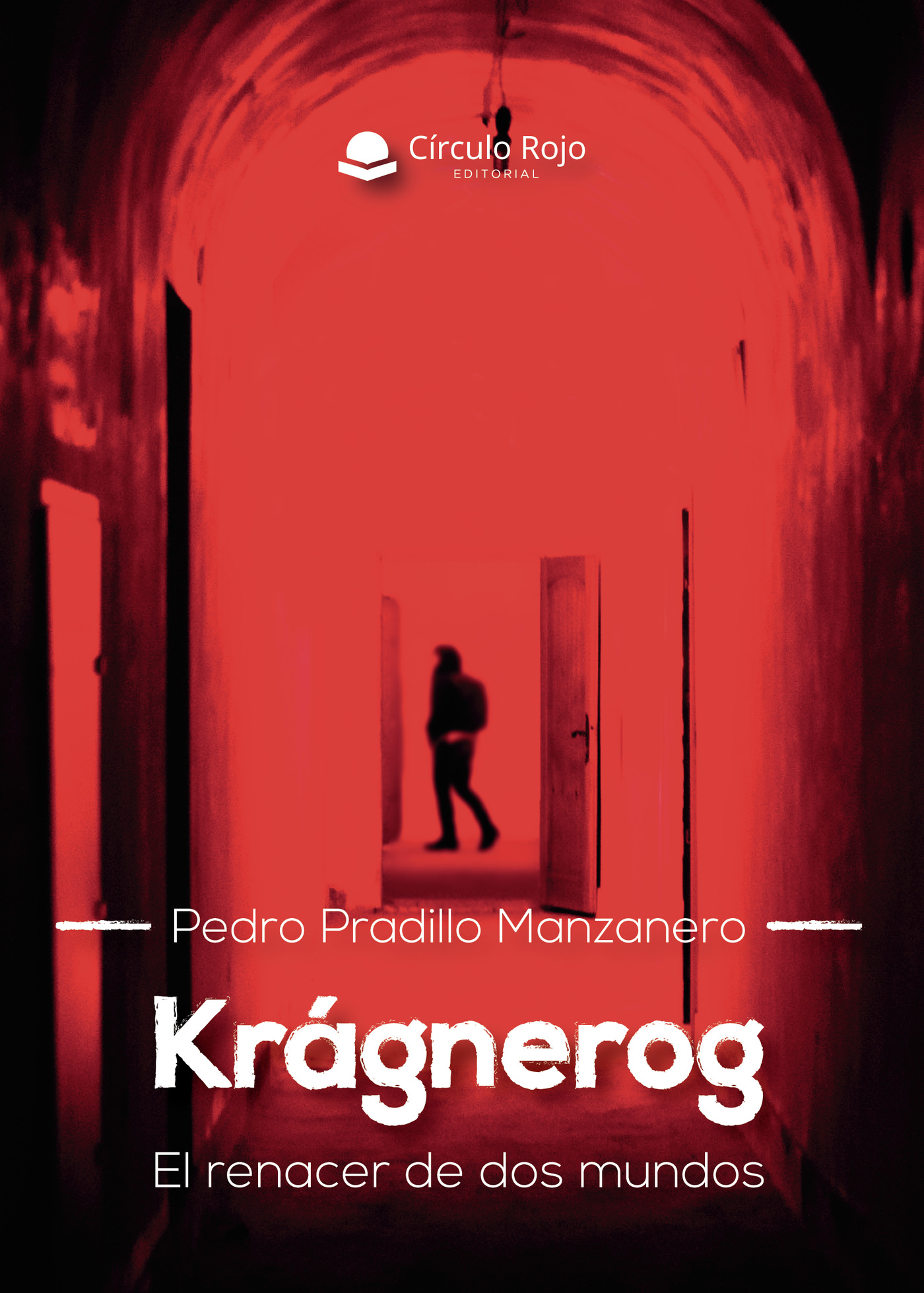 KRÁGNEROG. EL RENACER DE DOS MUNDOS