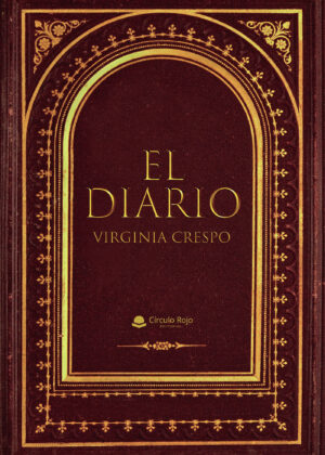 EL DIARIO