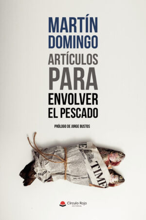 ARTÍCULOS PARA ENVOLVER EL PESCADO