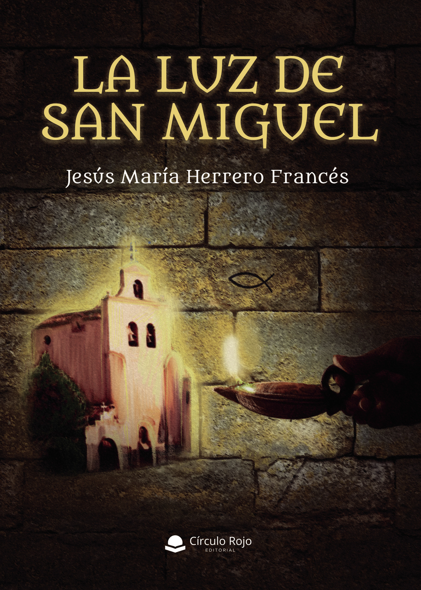 LA LUZ DE SAN MIGUEL