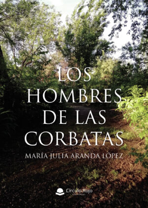 LOS HOMBRES DE LAS CORBATAS