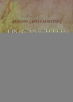 UN CANCILLER EN LA FRONTERA. MEMORIAS E INTRAHISTORIA