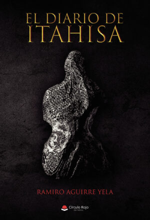 EL DIARIO DE ITHAISA