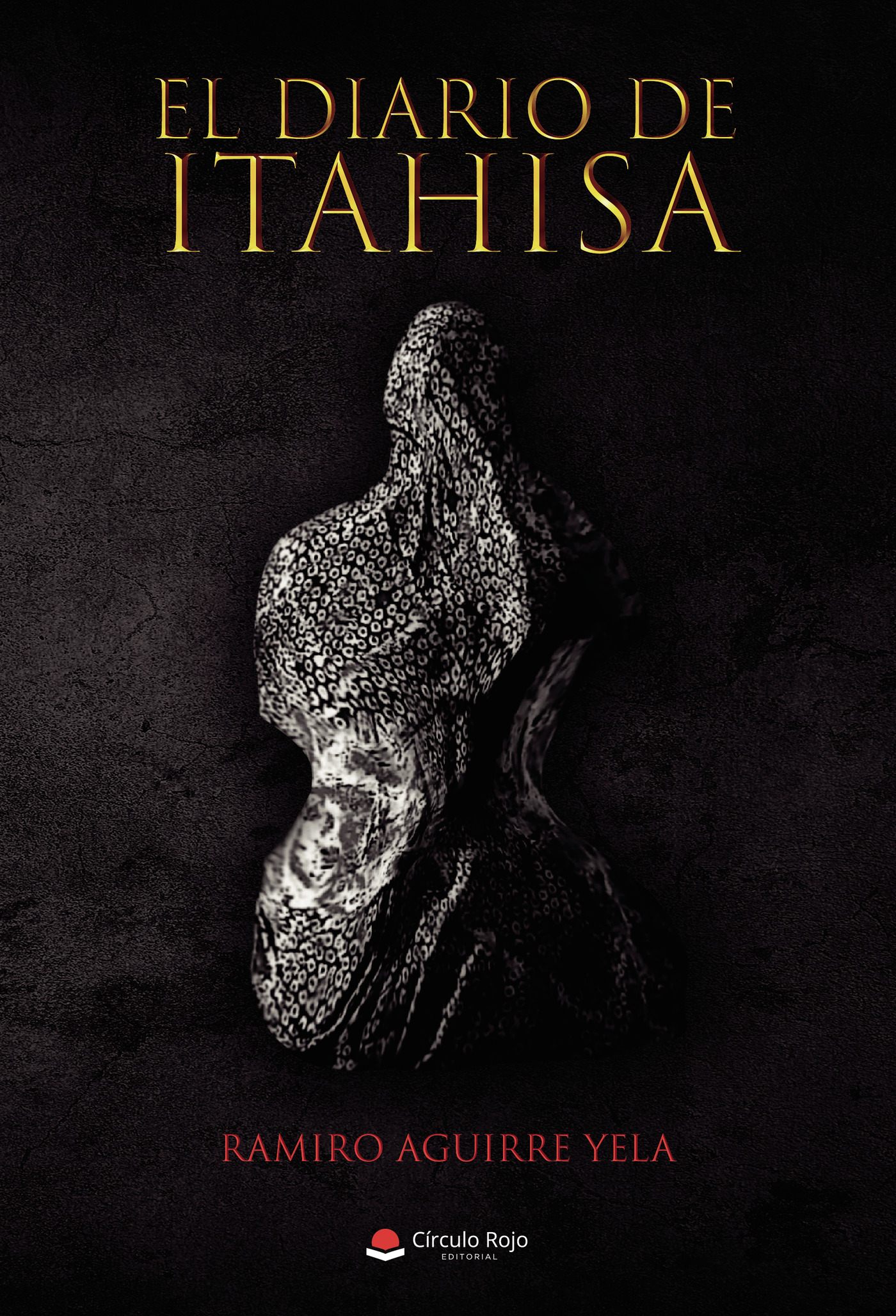 EL DIARIO DE ITHAISA