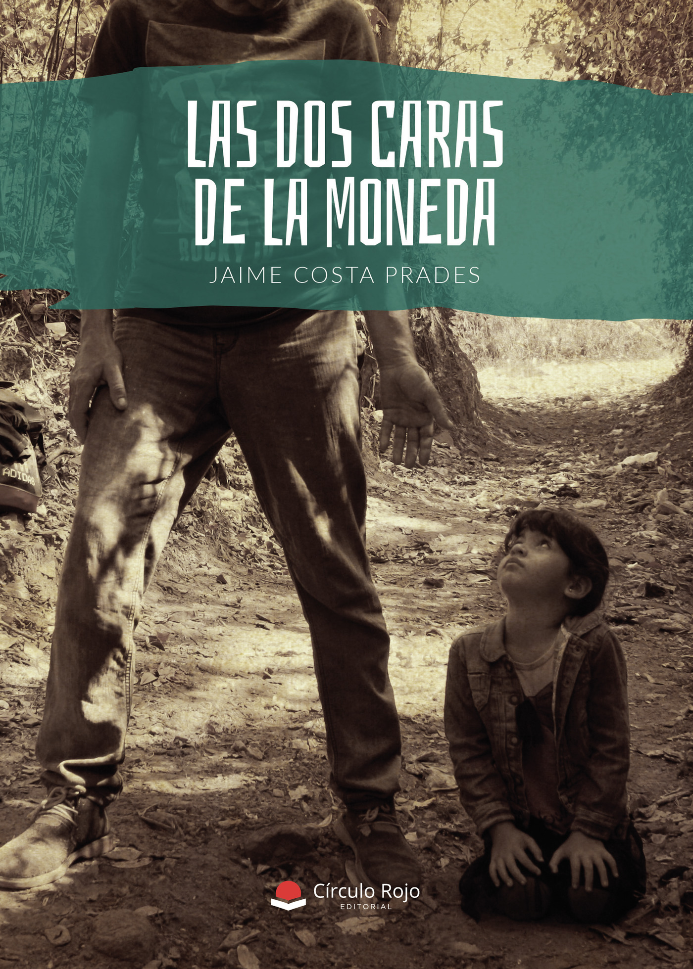 LAS DOS CARAS DE LA MONEDA