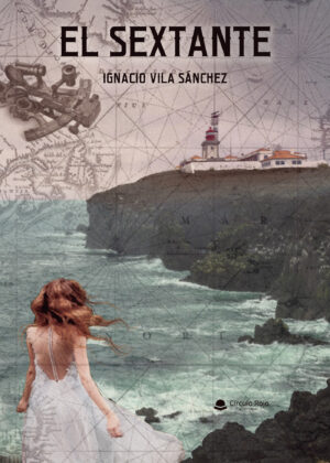 EL SEXTANTE
