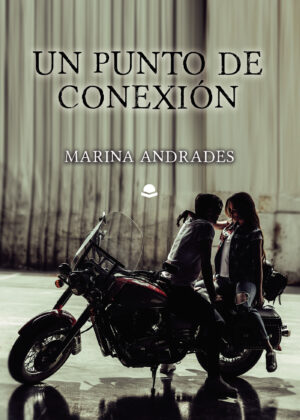 UN PUNTO DE CONEXIÓN