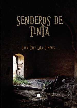 SENDEROS DE TINTA