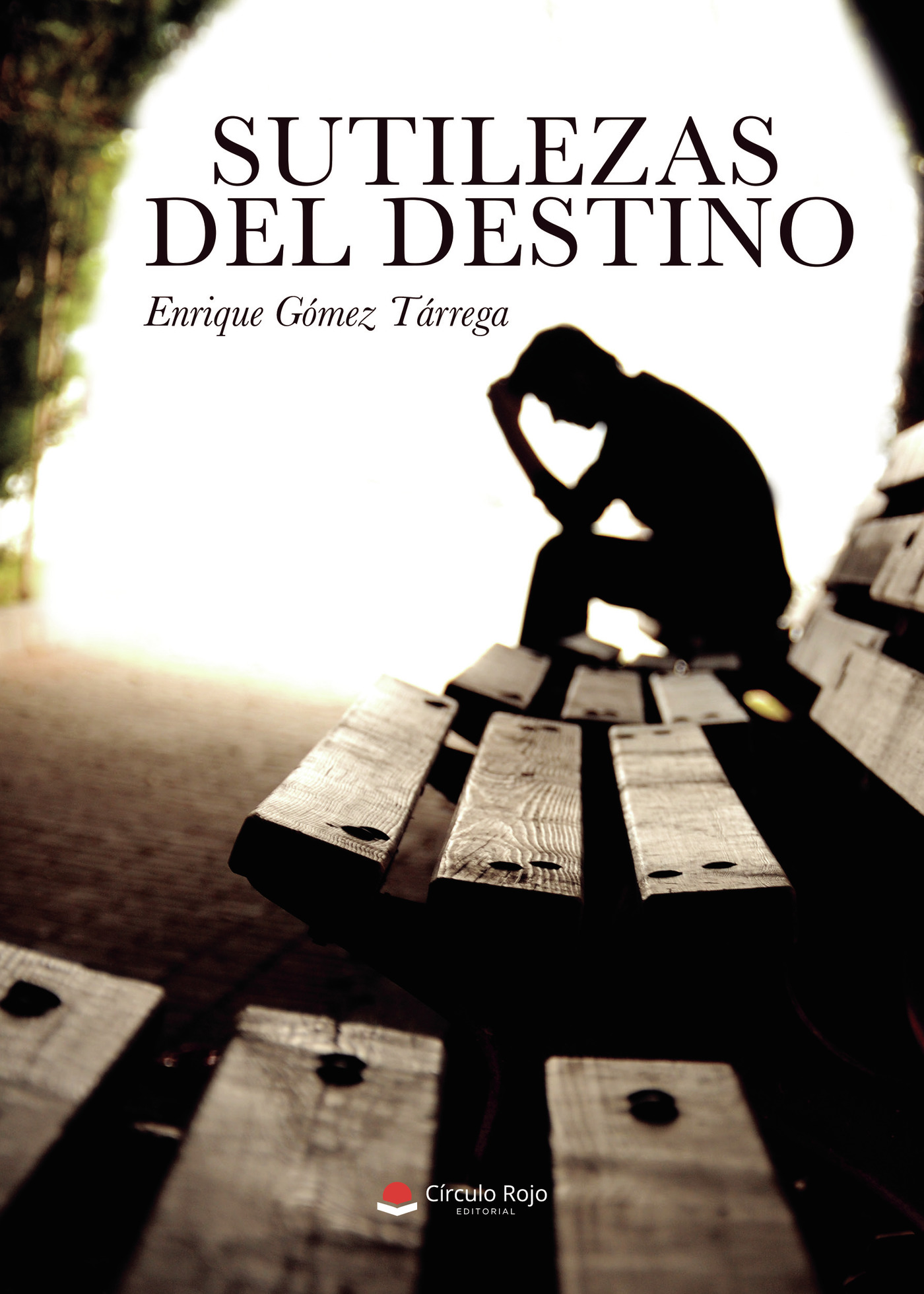 SUTILEZAS DEL DESTINO