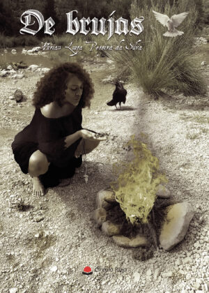 DE BRUJAS