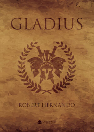 GLADIUS