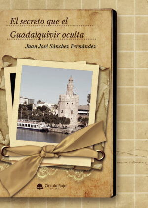 EL SECRETO QUE EL GUADALQUIVIR OCULTA