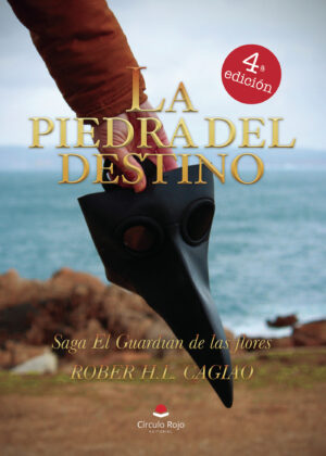 LA PIEDRA DEL DESTINO