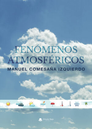 FENÓMENOS ATMOSFÉRICOS
