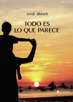 TODO ES LO QUE PARECE