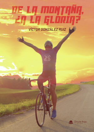 DE LA MONTAÑA, ¿A LA GLORIA?