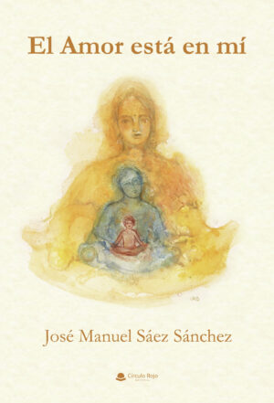 EL AMOR ESTÁ EN MÍ