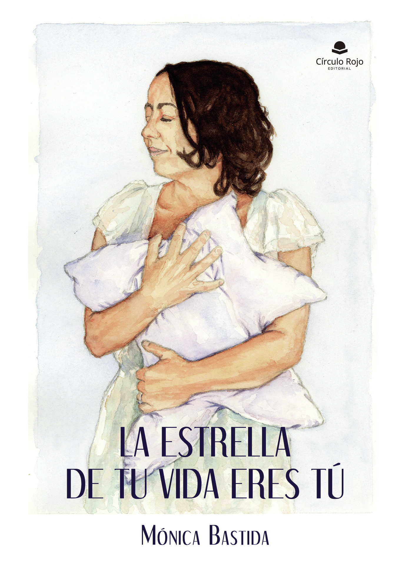 LA ESTRELLA DE TU VIDA ERES TÚ
