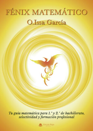 FÉNIX MATEMÁTICO