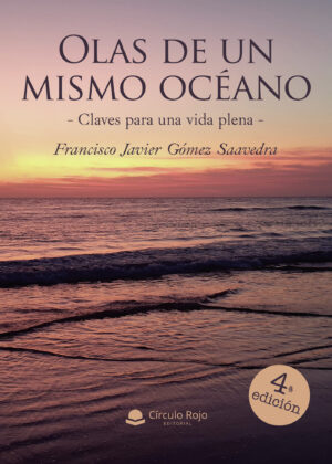 OLAS DE UN MISMO OCÉANO