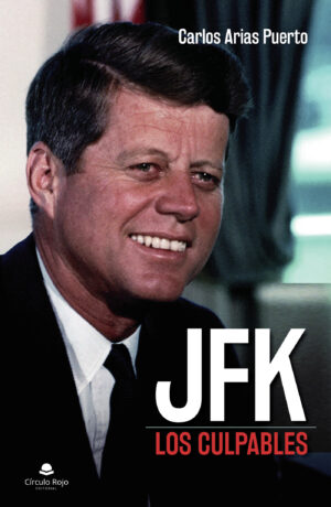JFK