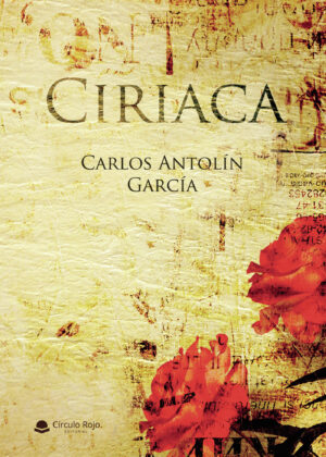CIRIACA