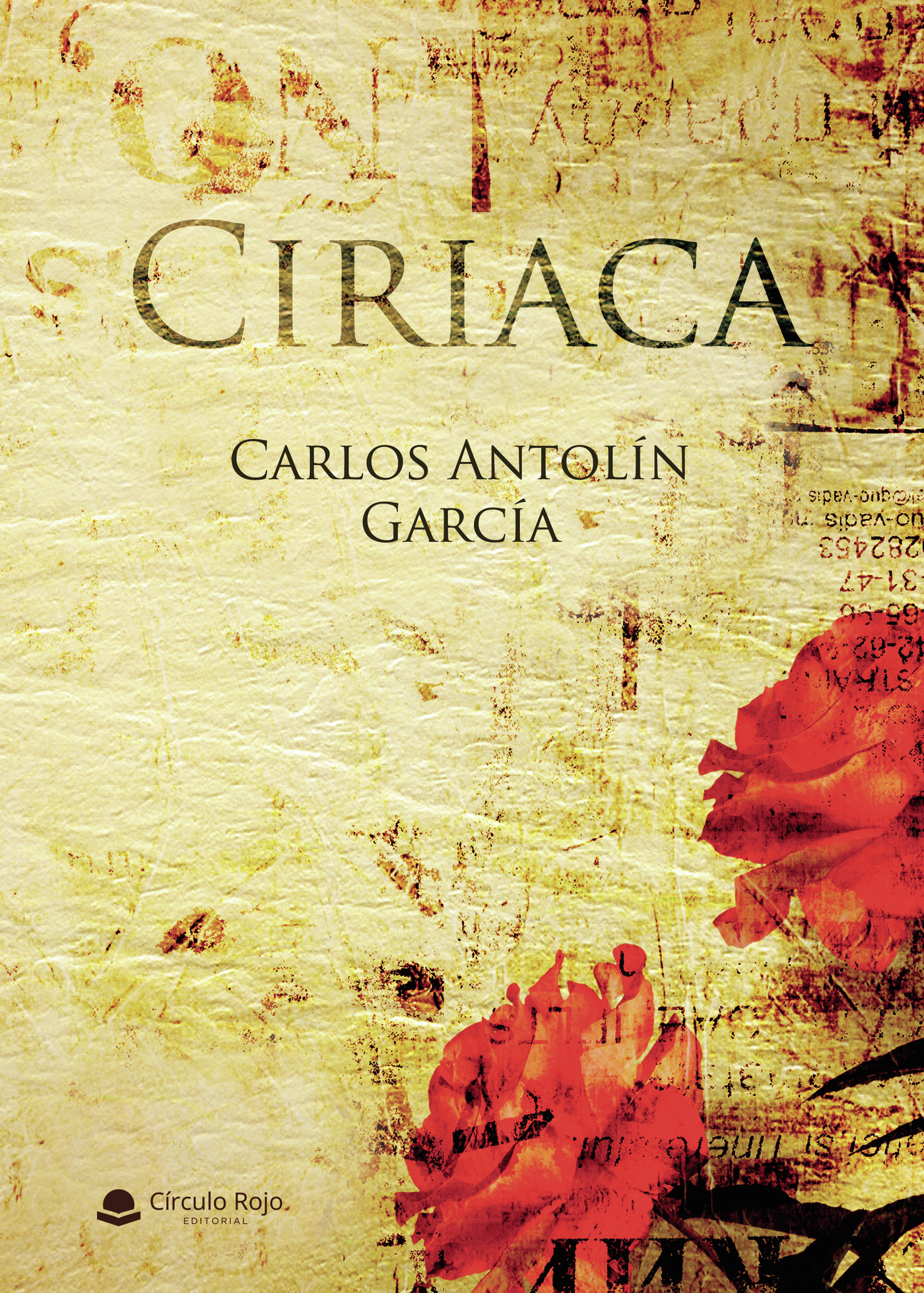 CIRIACA