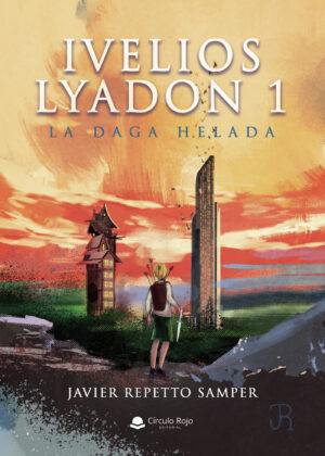 IVELIOS LYADON 1