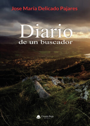 DIARIO DE UN BUSCADOR